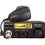 Statie Radio autocamioane Cobra CB-RADIO-19DXIVEU