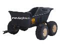 Remorca pentru ATV-uri 1200 TA