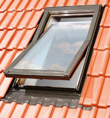 Ferestre de mansarda Optilight 55x78