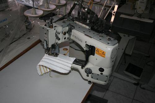 MASINA DE CUSUT PEGASUS KLASA FS 613 A 452