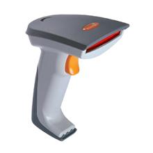 Cititor cod de bara Argox AS-8310