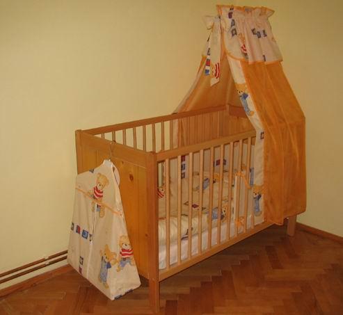 SET LENJERIE PATUTI