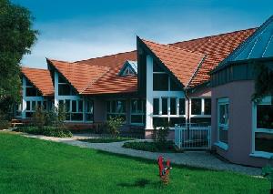 Tigla ceramica Creaton