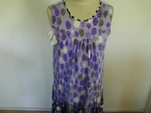 ROCHIE GRAVIDE