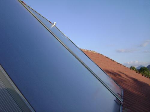 Sisteme solare
