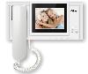 Interfon si videointerfon Sibi