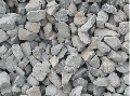 piatra sparta 25-63 mm