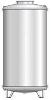 Rezervoare inox