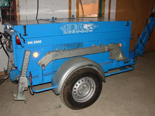 Grundowinch