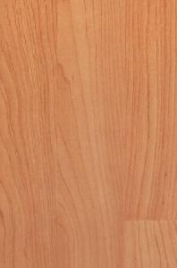 Parchet laminat