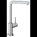 Baterie bucatarie Grohe - Atrio