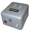 MODUL PROGRAMABIL DE CONTROL