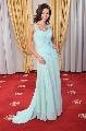 Rochie ocazie seara Diolastilis HF 19