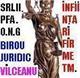 Firme consultanta juridica