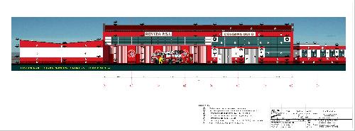 Arhitectura
