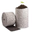 Lavete Re-Form Eco Industriale Universale