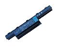 Baterie Acumulator Laptop ACER Aspire 5741