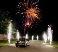 jocuri de artificii