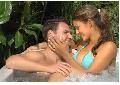 Piscine relaxare