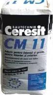 Adeziv ceresit CM 11