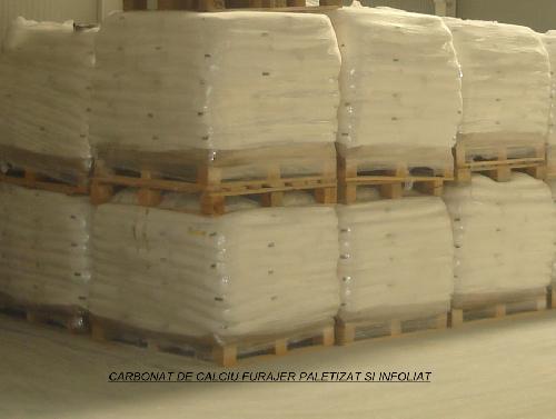 calciu pentru bovine