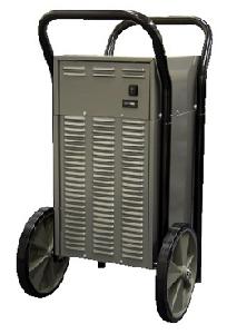 dezumidificator wd 70