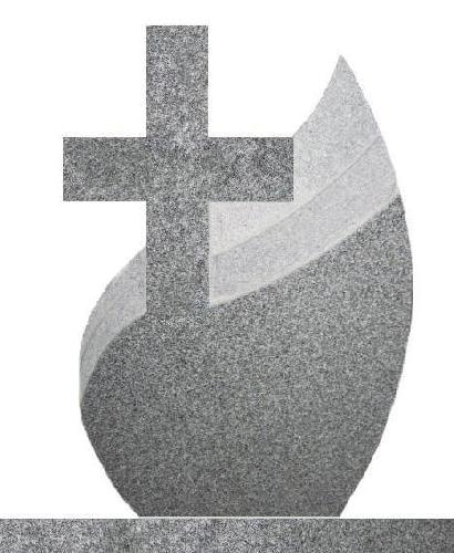 Monumente funerare granit
