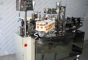 E2A-TRF