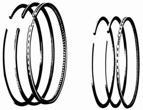 Set motor Deutz,piston,segment,camasa,garnitura Deutz