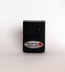 MOSQUITO REPELLER