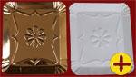 Tavite carton