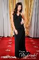 Rochie ocazie seara Diolastilis PHP 8
