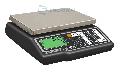 Cantar electronic Dibal G310 Fara brat - cu acumulator