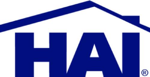 Casa inteligenta - Smart Home