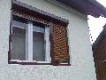 Rulouri exterioare
