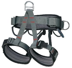 Ham alpinism utilitar Liberty