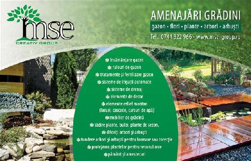 sisteme irigatii brasov