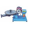 MASINA DE ASCUTIT PANZE F-0804