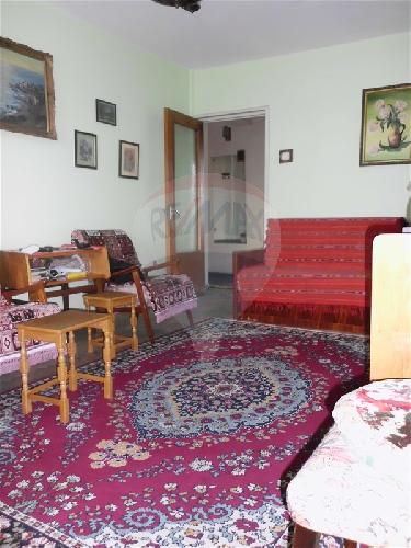 Apartament 3 camere Constanta