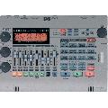 BOSS BR-600 Digital Multitrack Recorder