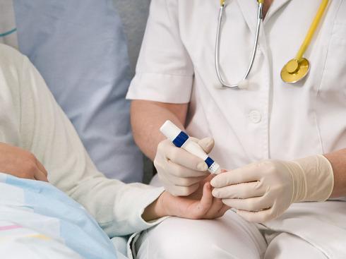 Pediatrie / Medic Pediatru