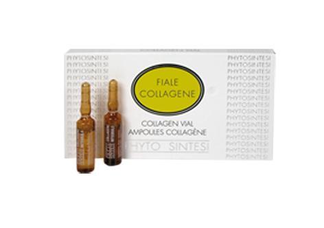 CosmGraf-Fiole Colagen