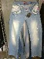 Pantaloni dama