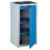 DULAP SCULE F-A008 FERVI