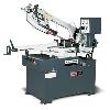 FIERASTRAU CU BANDA PPS-270THP