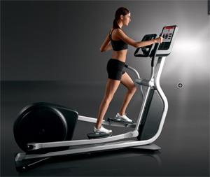 echipamente fitness