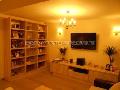 Mobila Living