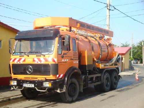 SC EDI TOTAL SRL