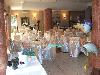 Marturii Botez, Accesorii Bote