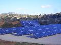 Energie alternativa